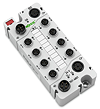 product image 767-4801