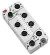 product image 767-4802
