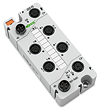 product image 767-5401