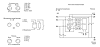 product image 767-5801