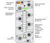 product image 767-5802