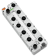 product image 767-5803
