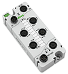 product image 767-6401