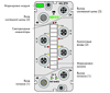 product image 767-6402