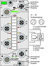 product image 767-6403