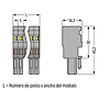 product image 769-107/000-036