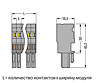 product image 769-101