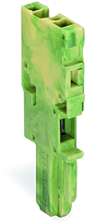 product image 769-101/000-016