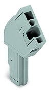 product image 769-101/022-000