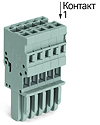 product image 769-102/000-006