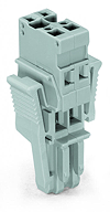 product image 769-102/021-000