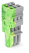 product image 769-103/000-037