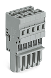 product image 769-105
