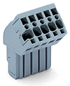 product image 769-105/022-000
