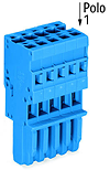 product image 769-113/000-006