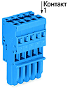 product image 769-106/000-006