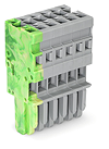 product image 769-106/000-037