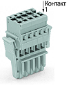 product image 769-106/021-000