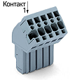 product image 769-106/022-000