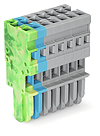 product image 769-107/000-039