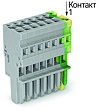product image 769-108/000-036