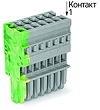 product image 769-108/000-037