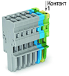 product image 769-108/000-038
