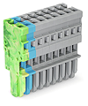 product image 769-109/000-039
