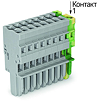 product image 769-110/000-036