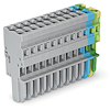 product image 769-112/000-038
