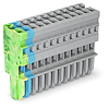 product image 769-112/000-039