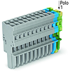 product image 769-114/000-038