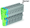 product image 769-113/000-039