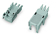 product image 769-1602