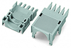 product image 769-1605
