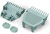 product image 769-1610