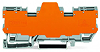product image 769-163/769-313