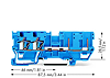 product image 769-171/000-006