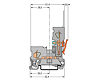 product image 769-176