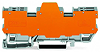 product image 769-183/769-314