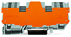 product image 769-192/769-319