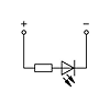 product image 769-229/281-434