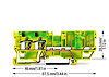 product image 769-217