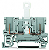 product image 769-223