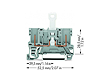 product image 769-222