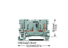 product image 769-228/281-411