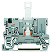 product image 769-232