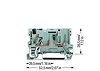product image 769-238/281-411