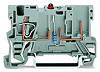 product image 769-239/281-434