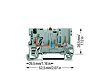 product image 769-239/281-413